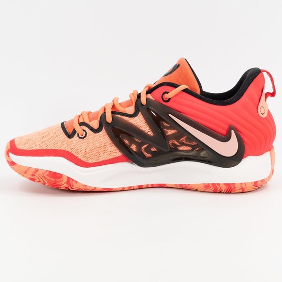 Athletic_Shoes